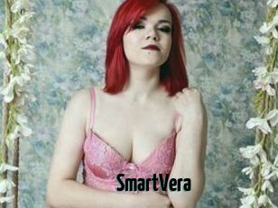 SmartVera