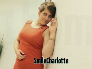 SmileCharlotte
