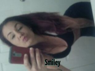 Smiley