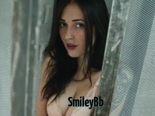 SmileyBb