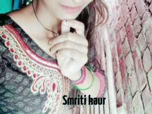 Smriti_kaur