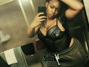 Smuf