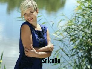 SniceBe