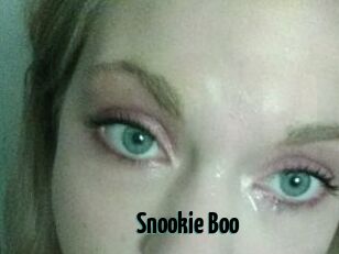 Snookie_Boo