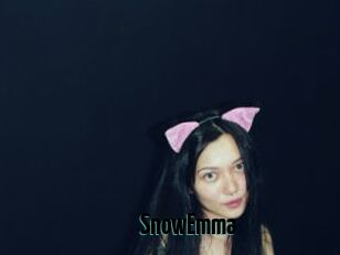 SnowEmma
