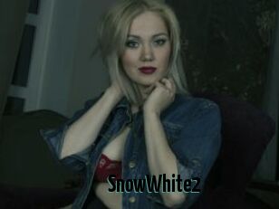 SnowWhite2