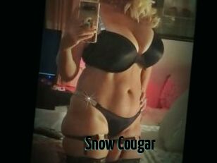 Snow_Cougar