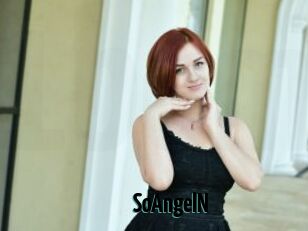 SoAngelN