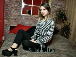 SoHot_Hel1en