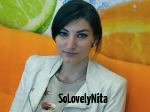SoLovelyNita