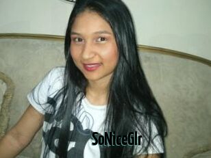 SoNiceGlr