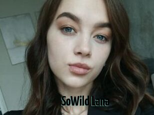 SoWild_Lana