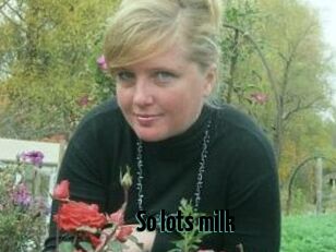 So_lots_milk