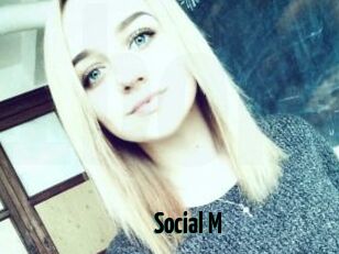 Social_M