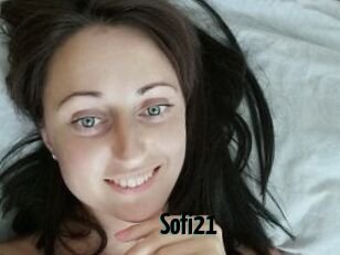 Sofi21