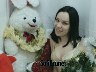 SofiBrunet
