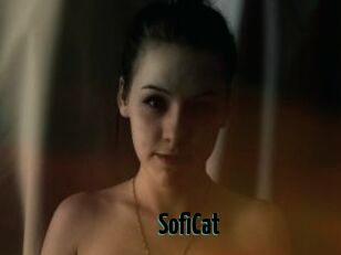SofiCat