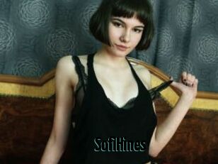 SofiHines