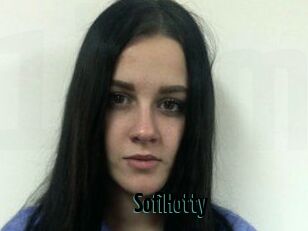 SofiHotty