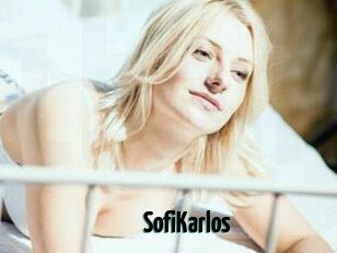 SofiKarlos