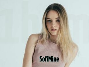 SofiMine