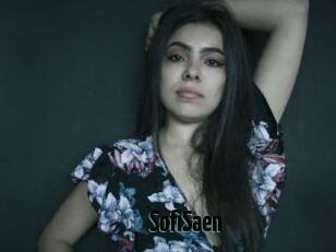 SofiSaen