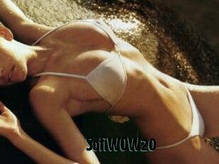SofiWOW20
