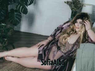 SofiaAlbu