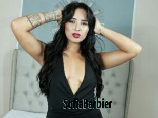 SofiaBarbier