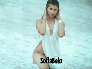 SofiaBelo