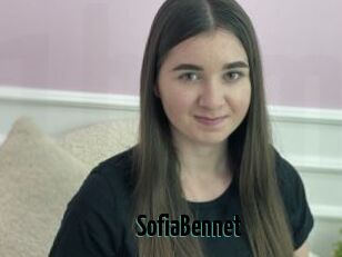 SofiaBennet