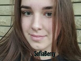 SofiaBerry