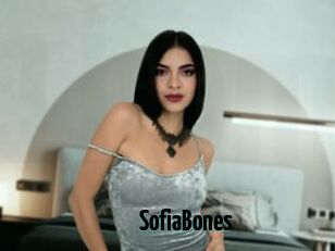 SofiaBones