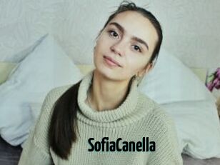 SofiaCanella
