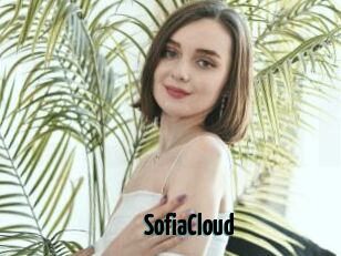 SofiaCloud