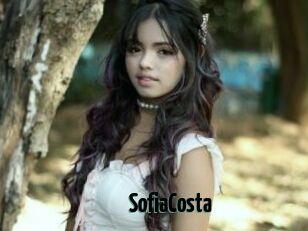 SofiaCosta