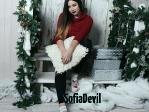 SofiaDevil