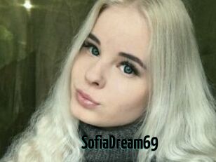 SofiaDream69