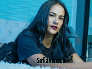 SofiaHensen