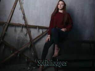 SofiaHodges