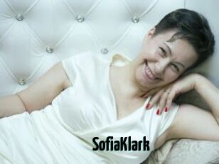 SofiaKlark