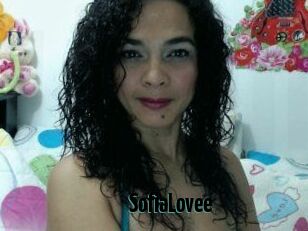 SofiaLovee