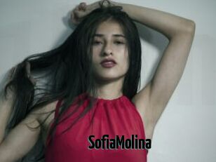 SofiaMolina
