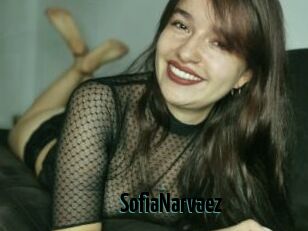SofiaNarvaez