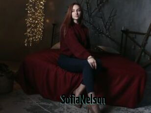 SofiaNelson