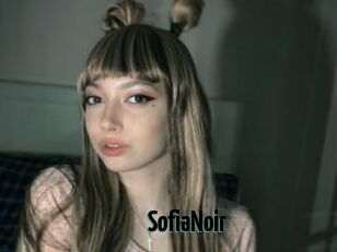 SofiaNoir