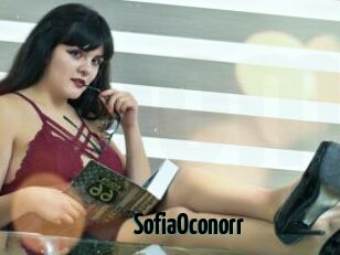 SofiaOconorr