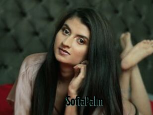 SofiaPalm