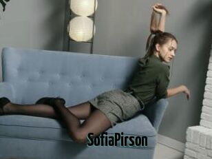 SofiaPirson