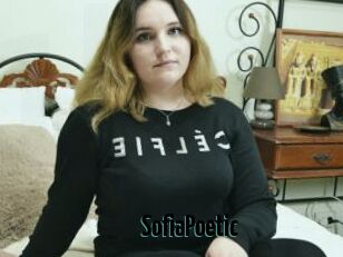 SofiaPoetic